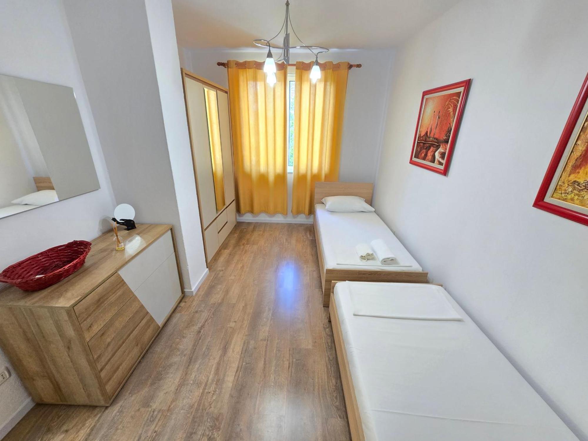 Appartement L Etoile